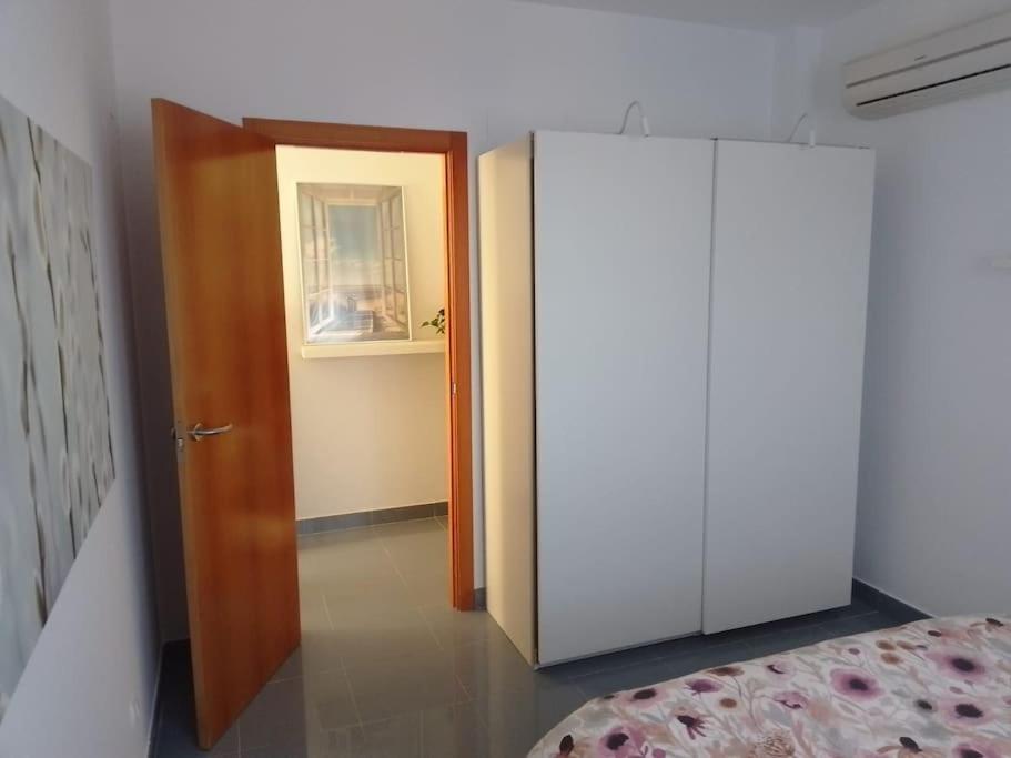 Apartamento Oliva Nova Beach & Met & Golf المظهر الخارجي الصورة